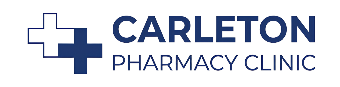 aspen pharmacy logo